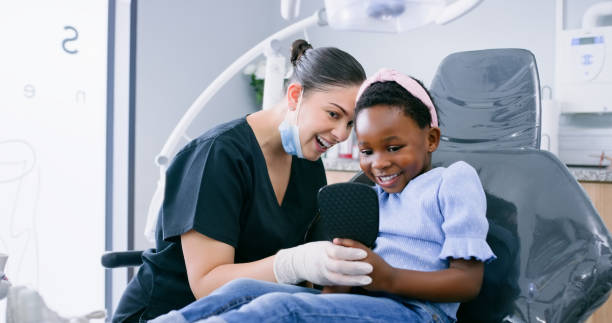 Best Dental Fillings (Composite and Amalgam)  in Kean University, NJ